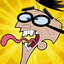 Mr. Crocker