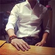 我可是只小老虎