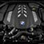 8 CYLINDER