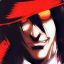 shin_alucard13