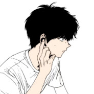 白衣