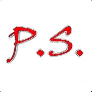 P.S.