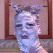 你实力好像比我强一点