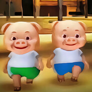 先给你个小电充充饥吧