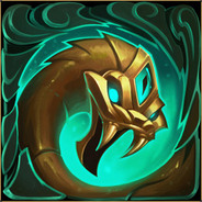 TheWorthless avatar