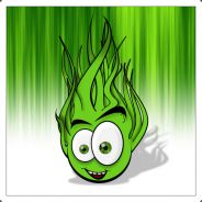 kosander - steam id 76561197965641064