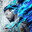 ✪ kowiz