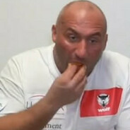 Wiejski_Nożownik♦