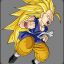 »๖ۜDBZ« Zz- bobby- zZ