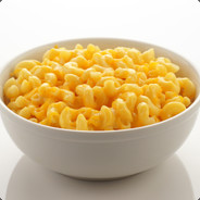 Macaroni