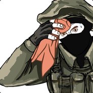 zO. - steam id 76561197960439667