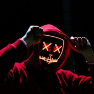 ✦ M.I.R - steam id 76561198983149816