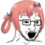 Soy-chan