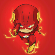 Flesh Steam avatar