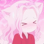 长江骑士兰斯洛特