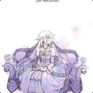 Reborn@盗号狗diediedie