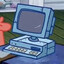 We have technology!