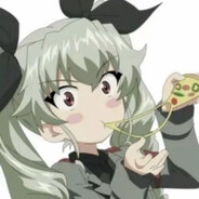 薄瓜瓜