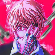 Kurapika