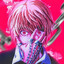 Kurapika