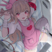 探店齁逼多 真假厨子说 诸王峡谷 三人168