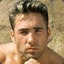 Billy Herrington