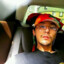 Sev7nHe