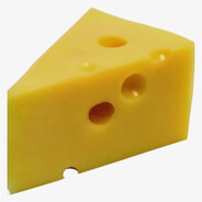 cheese