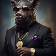 ☦︎ƿ☯︎ℜ︎₭︎ ƊȴƊȴ☦