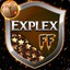 [-FF-] Explex