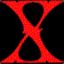 Xzor9
