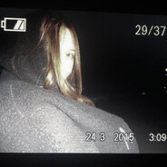 непогрешим