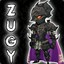 Lord ZUGY