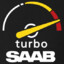 2.3l Turbo Saab