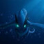 ★ Lugia