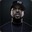 icecube -iwnl-
