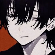 清都山水郎