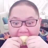 无敌刺客の胖球杀手