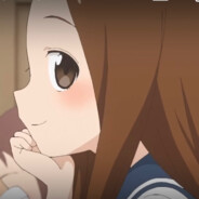 祖国不统一，id不换名