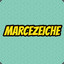 marcezeiche