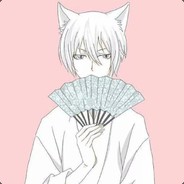 Kin__________________i