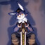 DK Bunny