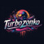 TurboZonko