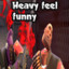 heavyfeelsmthtf2