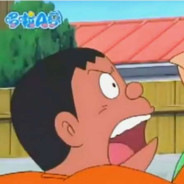 冰冰尸体冷冰冰