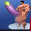 Dildo Vaginis