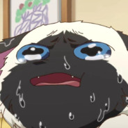 在北边的路边摊