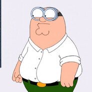 PETR FORM FAMLY GUY