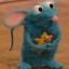 misu