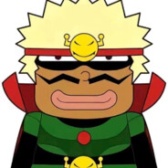 不打AK的大大怪